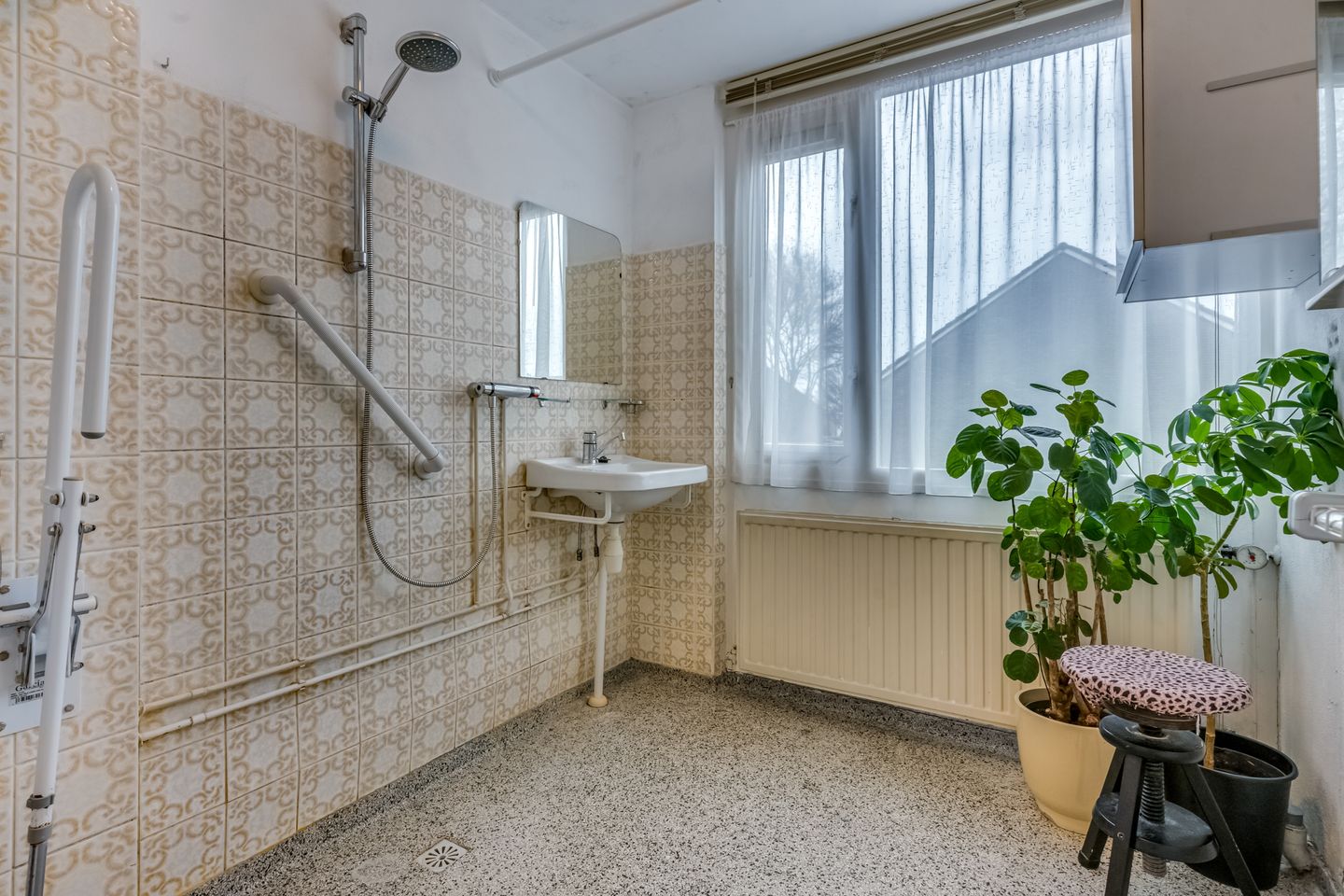 Foto 20 van 't Achterhuis 13