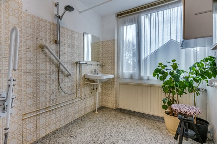 Foto 20 van 't Achterhuis 13