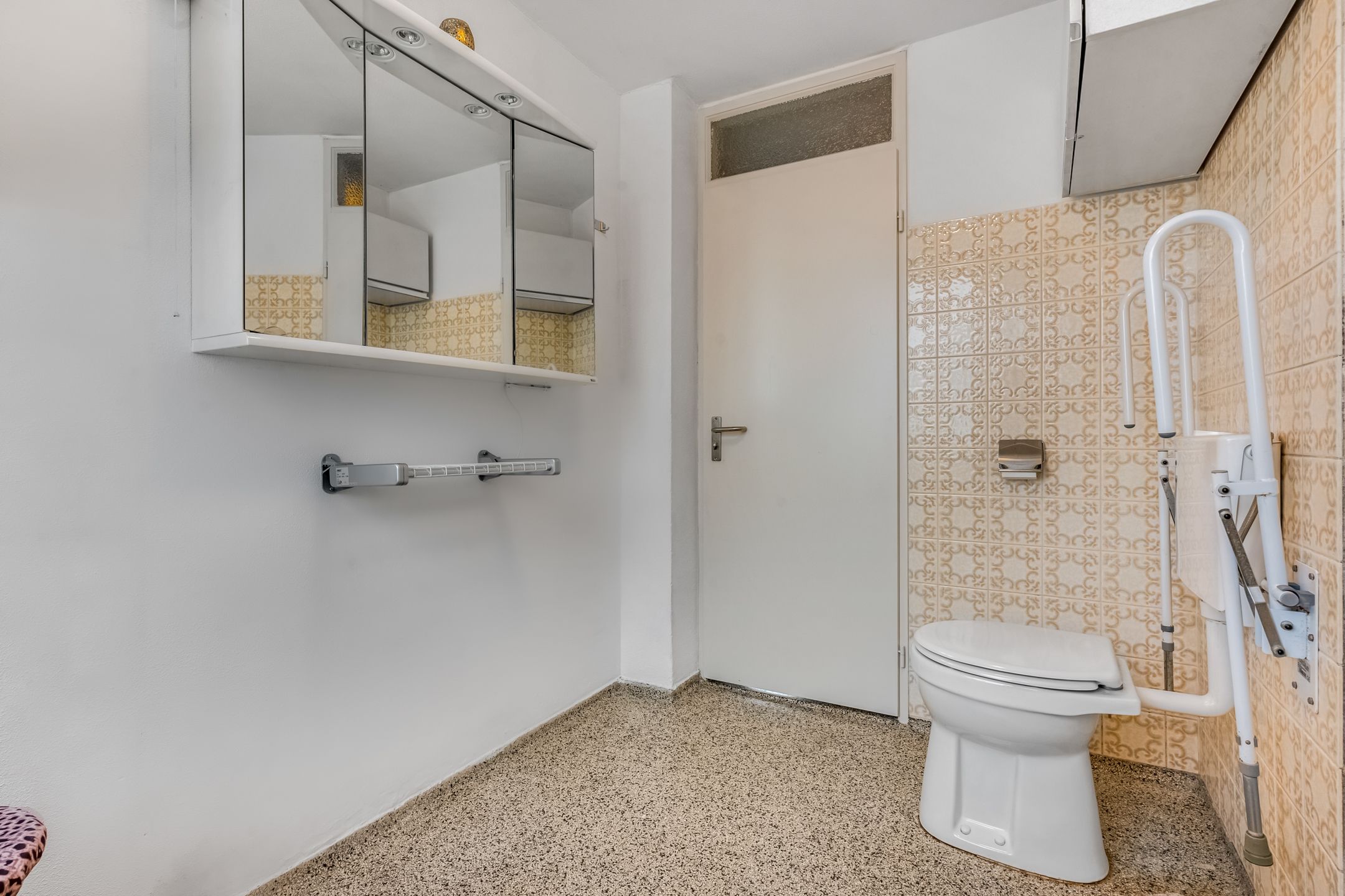 Foto 21 van 't Achterhuis 13