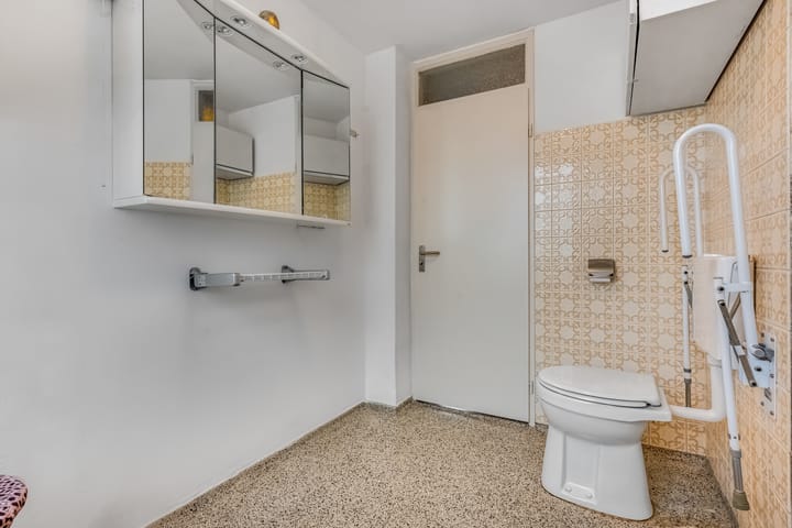 Foto 21 van 't Achterhuis 13