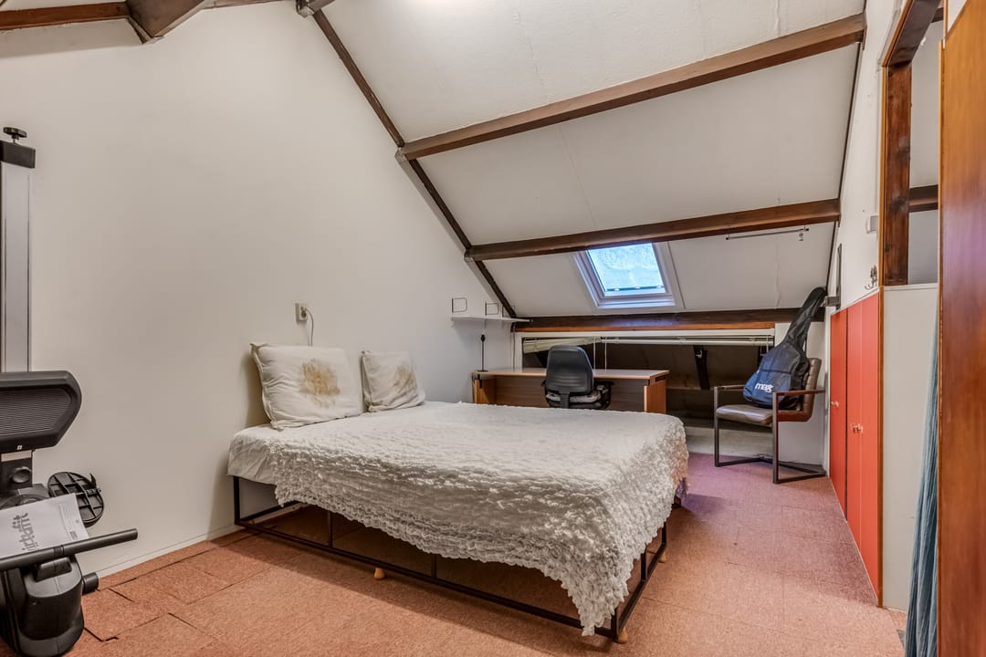 Foto 23 van 't Achterhuis 13