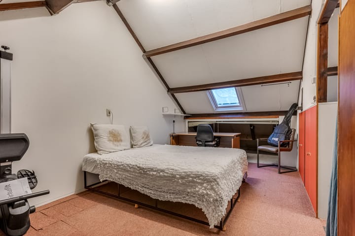 Foto 23 van 't Achterhuis 13