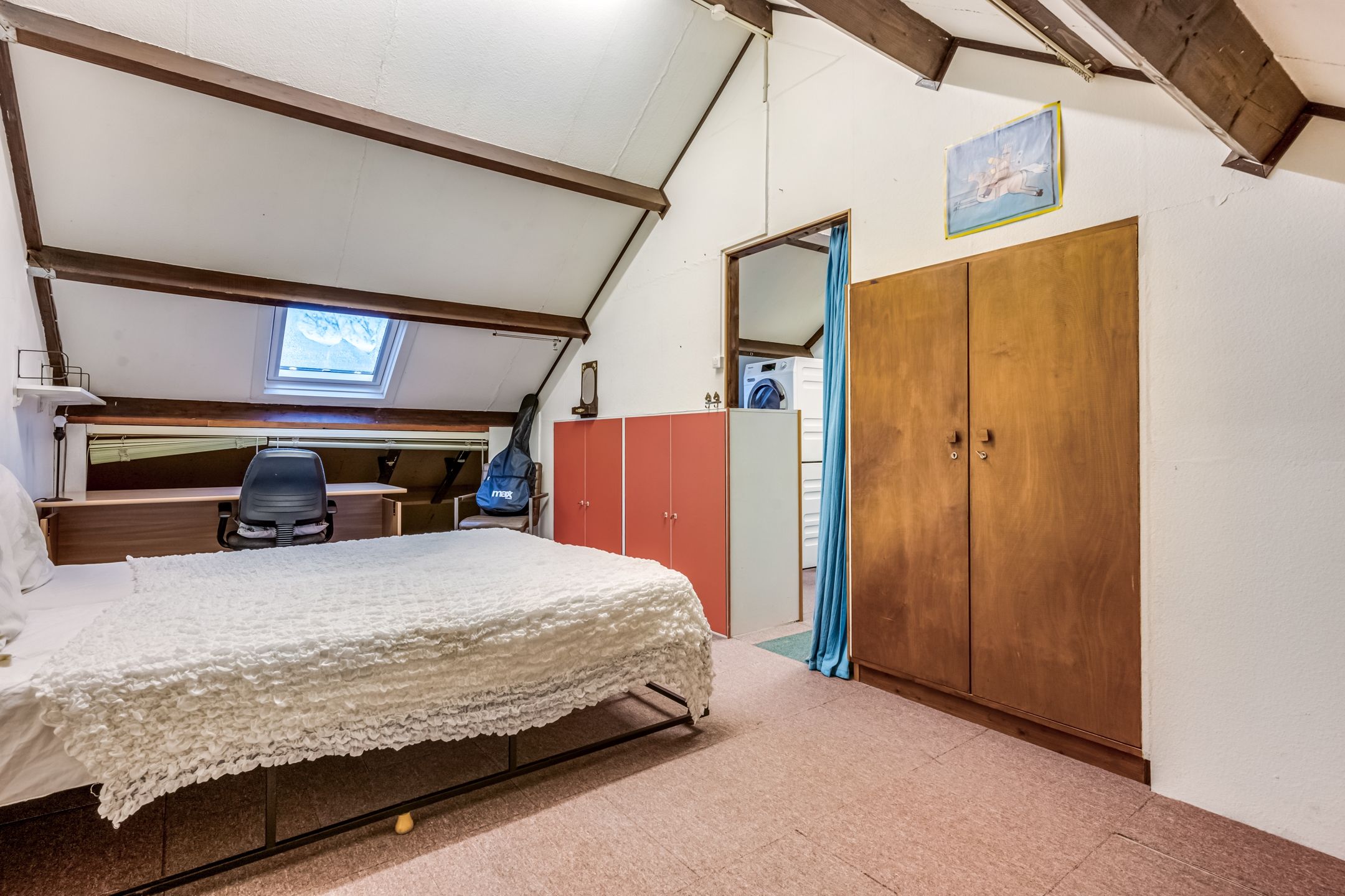 Foto 24 van 't Achterhuis 13