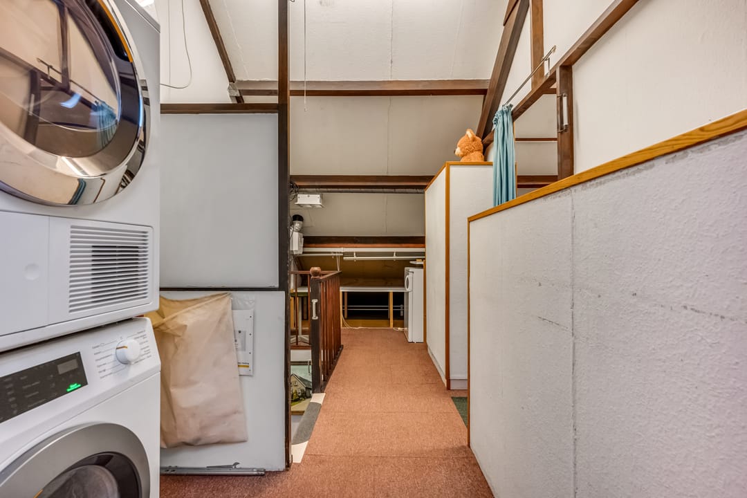 Foto 22 van 't Achterhuis 13