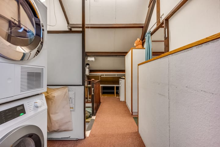 Foto 22 van 't Achterhuis 13