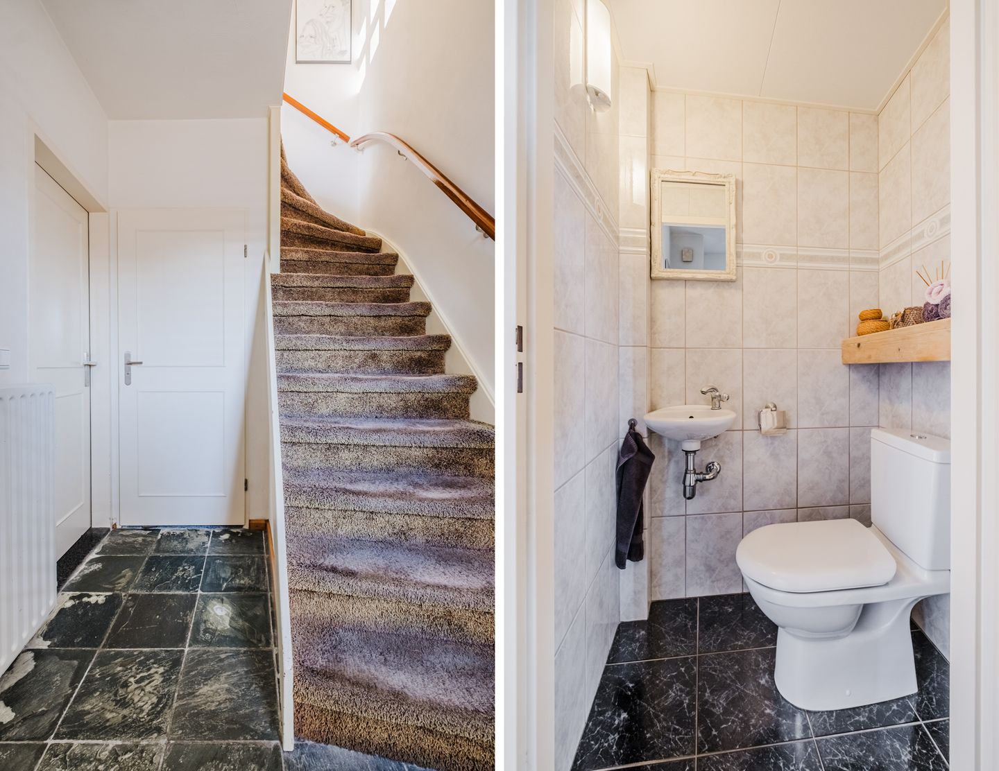 Foto 4 van Dyckmeesterstraat 14