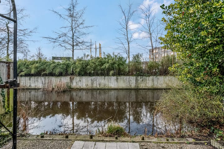 Foto 30 van 't Achterhuis 13