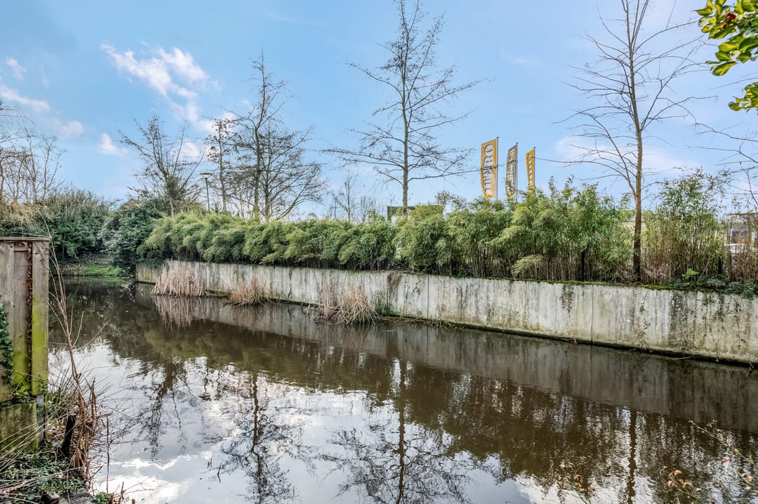 Foto 31 van 't Achterhuis 13