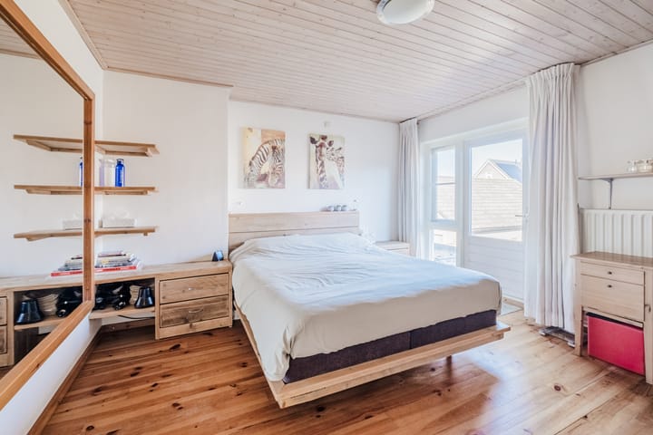 Foto 12 van Dyckmeesterstraat 14