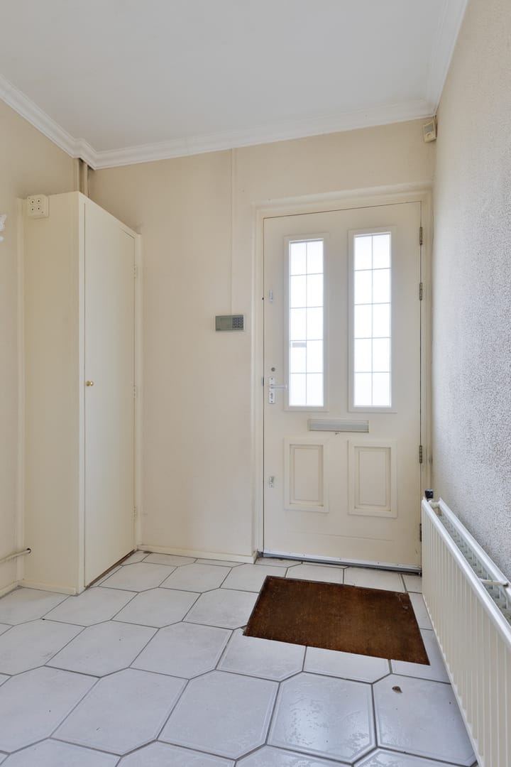 Foto 5 van Luitstraat 28