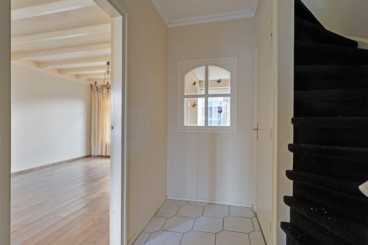 Foto 6 van Luitstraat 28