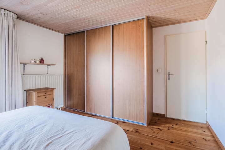 Foto 13 van Dyckmeesterstraat 14