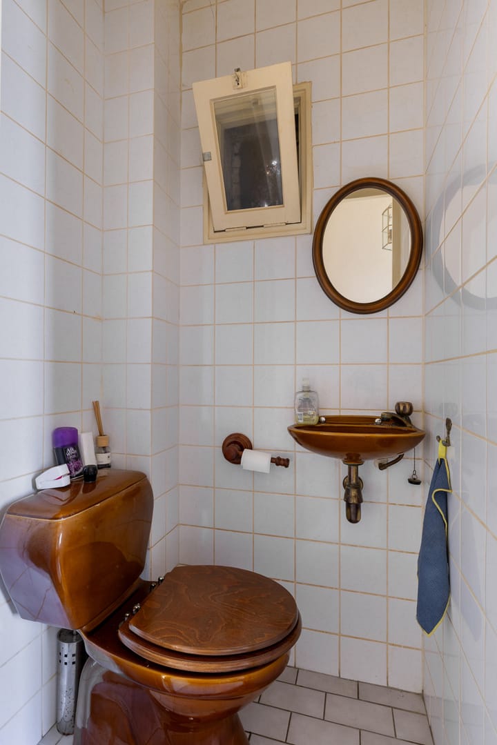 Foto 7 van Luitstraat 28