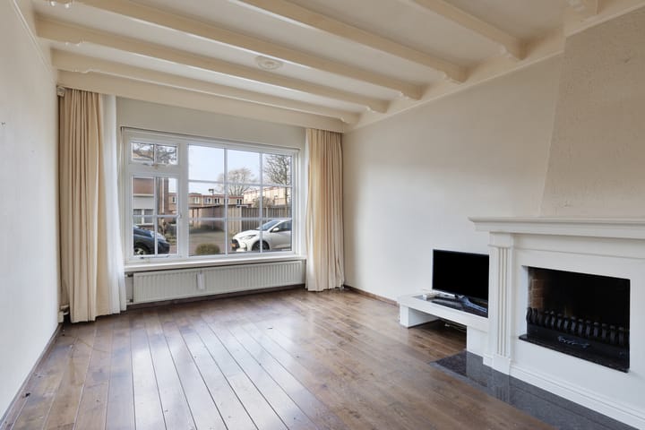 Foto 8 van Luitstraat 28