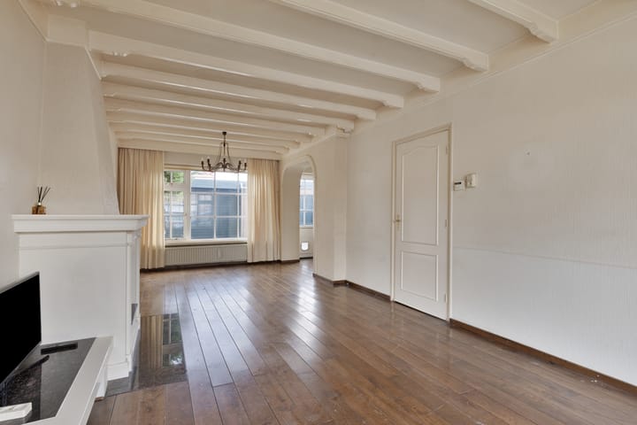 Foto 9 van Luitstraat 28