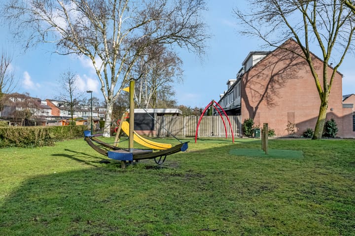 Foto 39 van 't Achterhuis 13