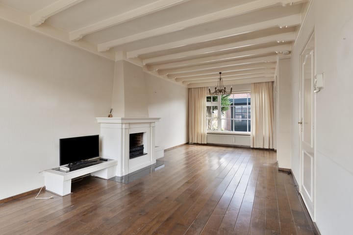 Foto 10 van Luitstraat 28