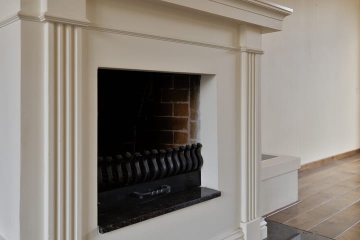 Foto 11 van Luitstraat 28