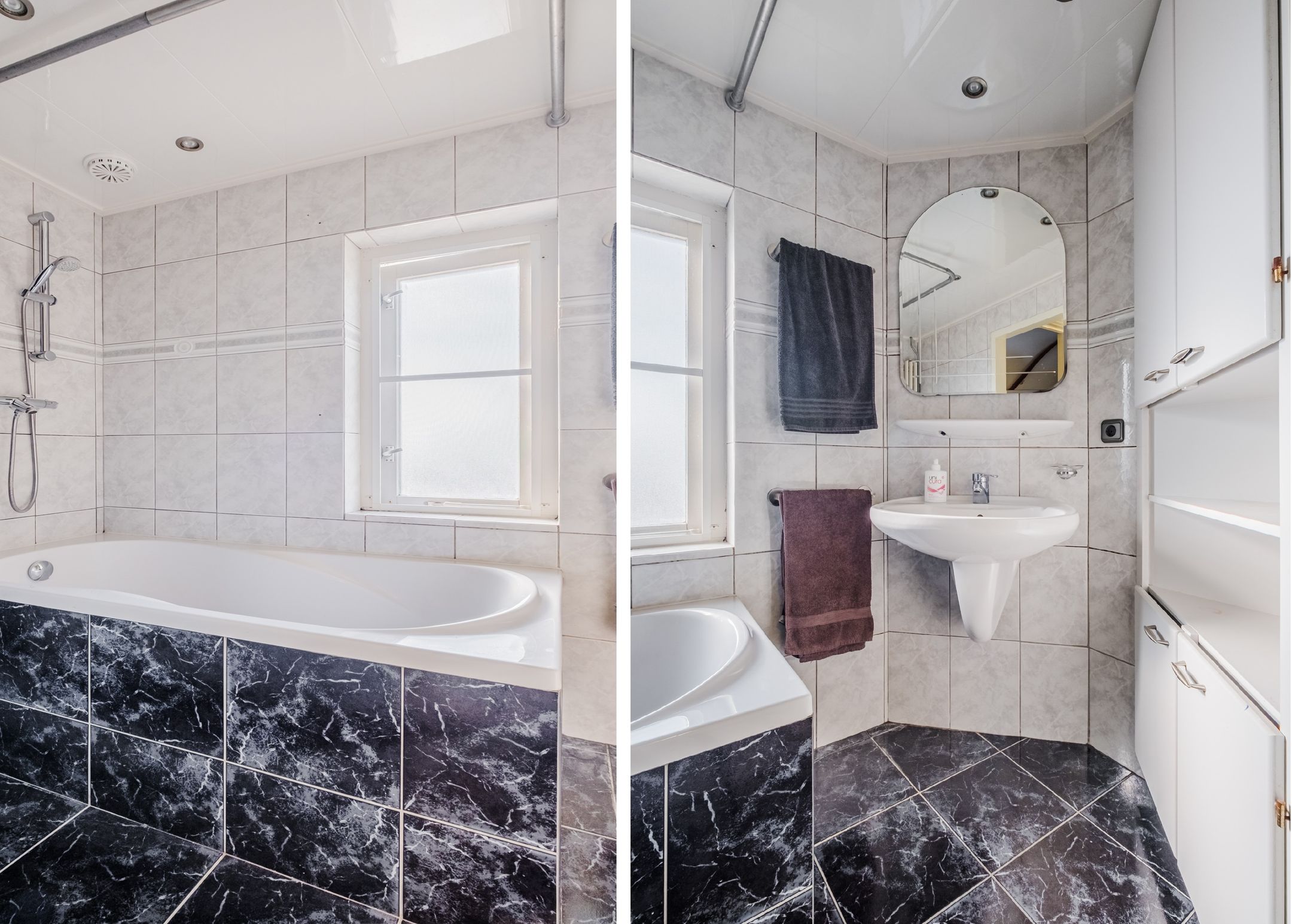 Foto 18 van Dyckmeesterstraat 14