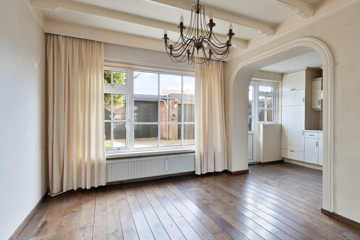 Foto 12 van Luitstraat 28