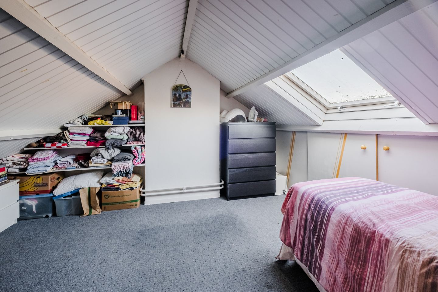 Foto 19 van Dyckmeesterstraat 14