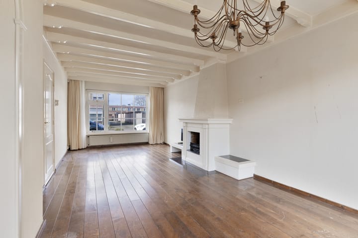 Foto 13 van Luitstraat 28