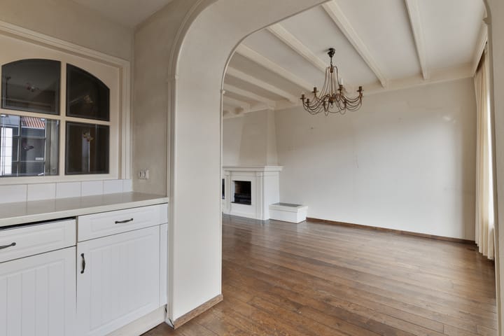 Foto 17 van Luitstraat 28