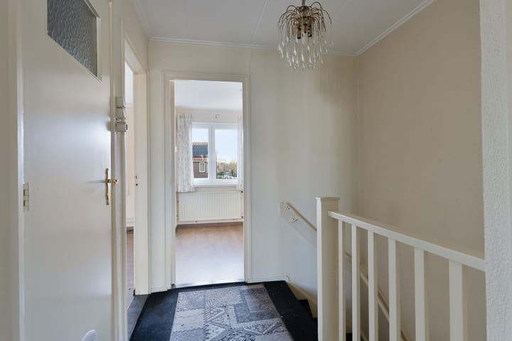 Foto 18 van Luitstraat 28