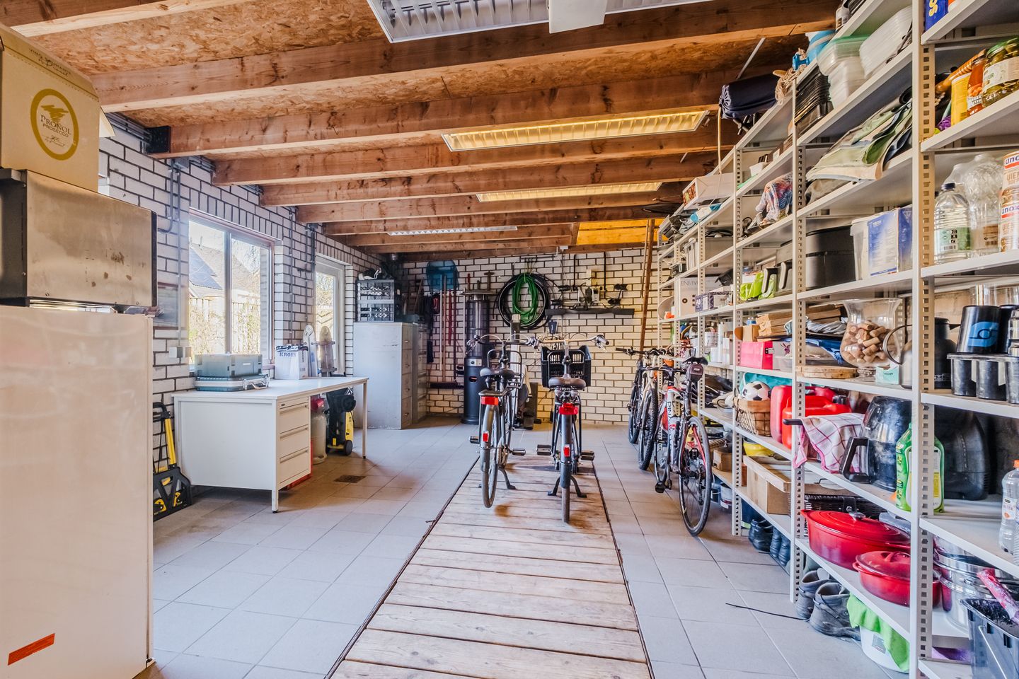 Foto 25 van Dyckmeesterstraat 14