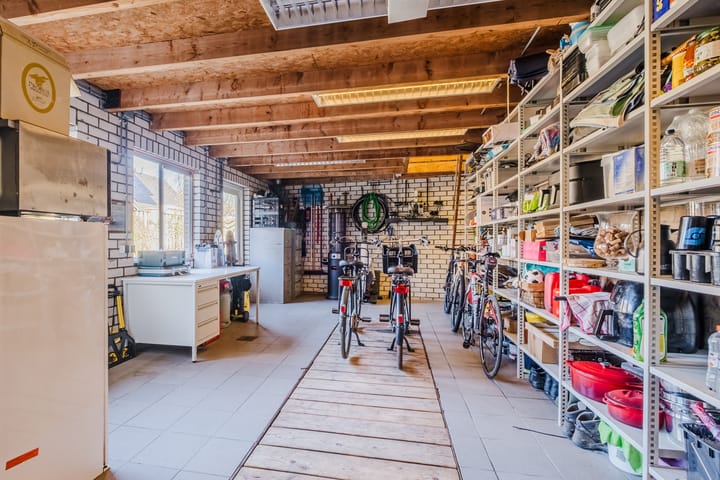 Foto 25 van Dyckmeesterstraat 14