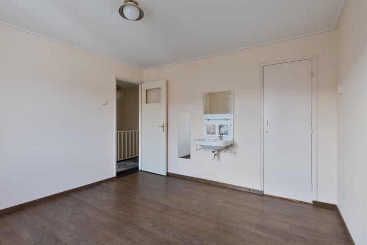 Foto 20 van Luitstraat 28