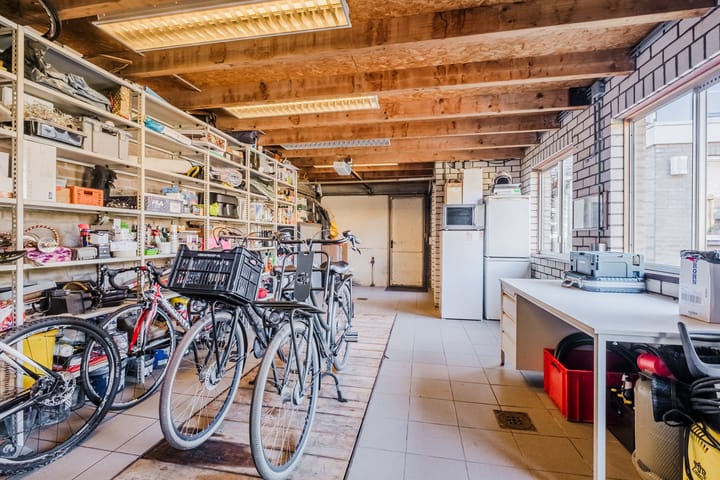 Foto 26 van Dyckmeesterstraat 14