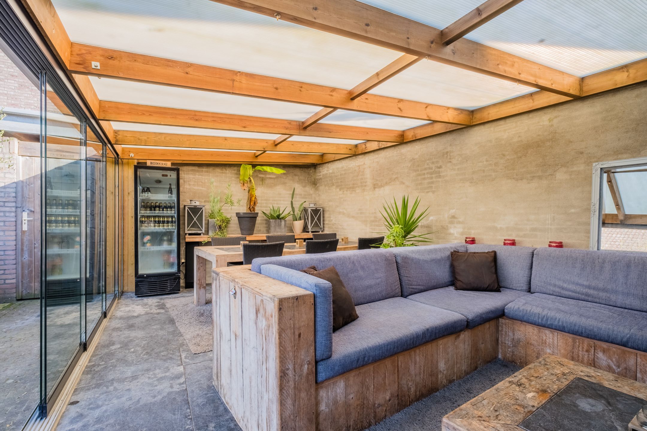 Foto 27 van Dyckmeesterstraat 14