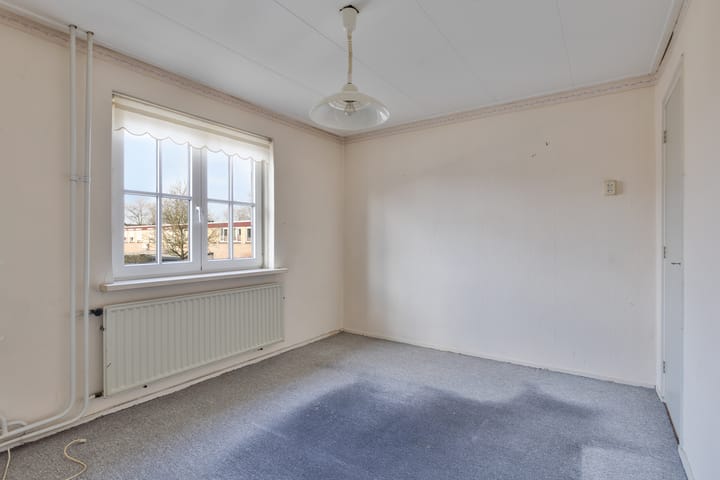 Foto 22 van Luitstraat 28