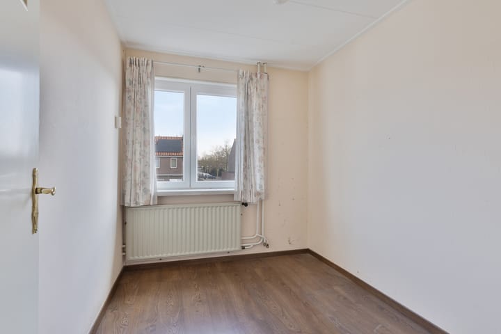 Foto 23 van Luitstraat 28