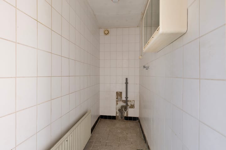 Foto 24 van Luitstraat 28