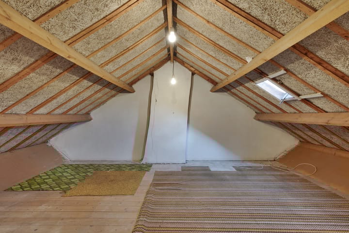 Foto 25 van Luitstraat 28