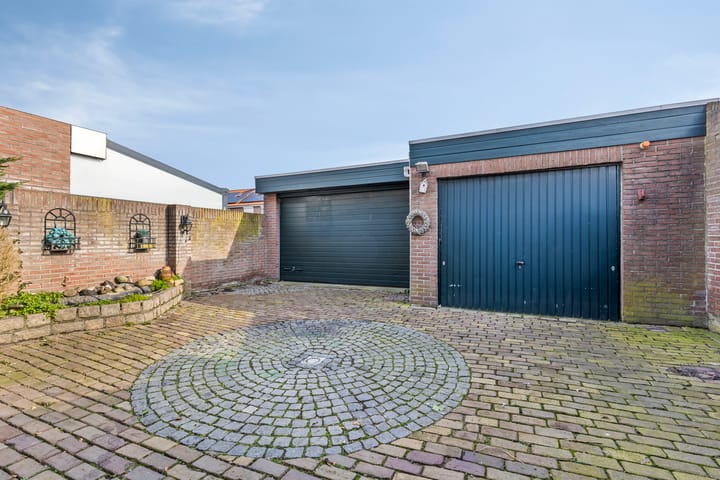 Foto 26 van Luitstraat 28