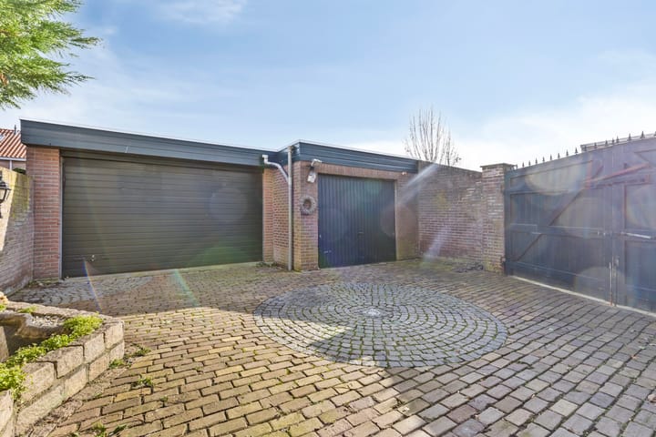 Foto 27 van Luitstraat 28