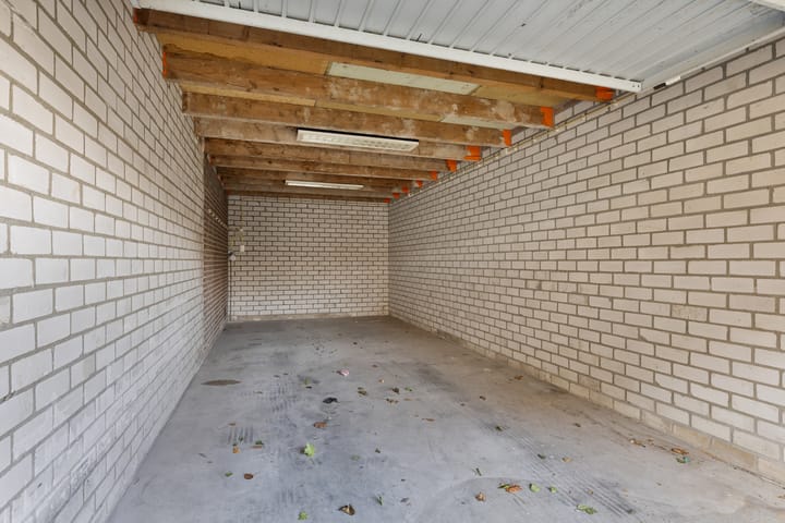 Foto 29 van Luitstraat 28