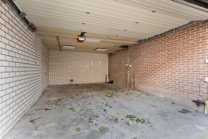 Foto 30 van Luitstraat 28