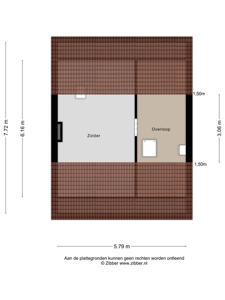 Foto 34 van Luitstraat 28