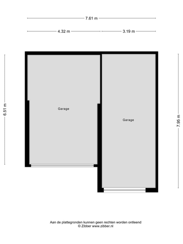 Foto 35 van Luitstraat 28