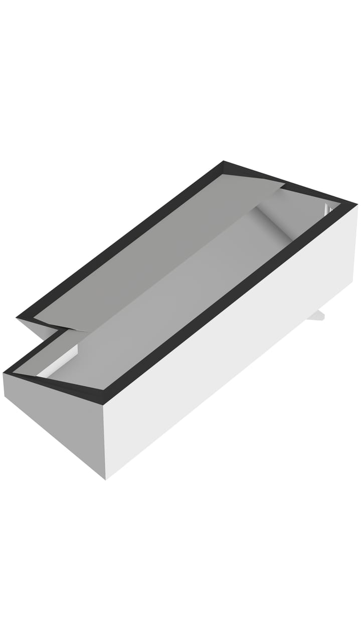 Foto 49 van Dyckmeesterstraat 14