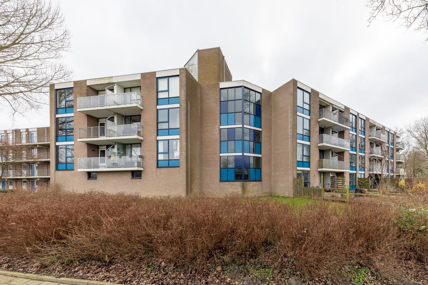 Foto 1 van Andijkstraat 31