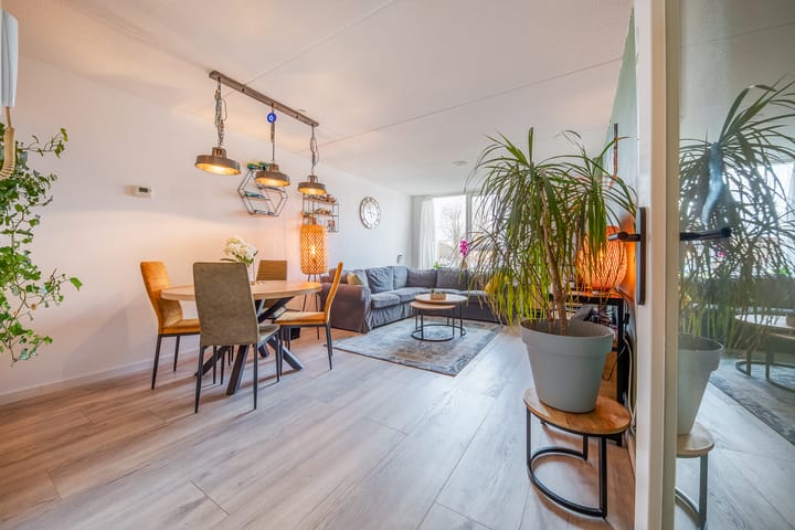 Foto 2 van Andijkstraat 31