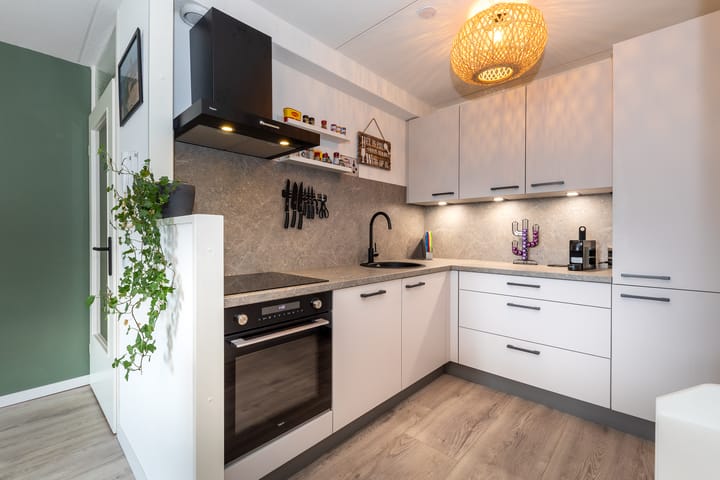 Foto 3 van Andijkstraat 31