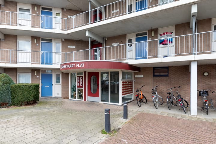 Foto 4 van Andijkstraat 31