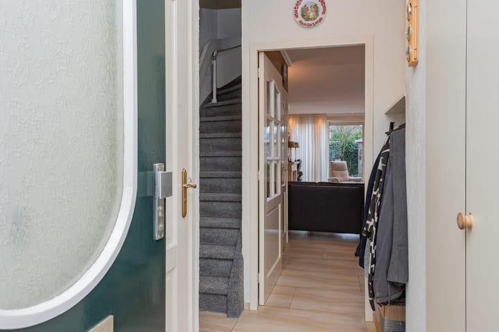 Foto 4 van Vooronder 68