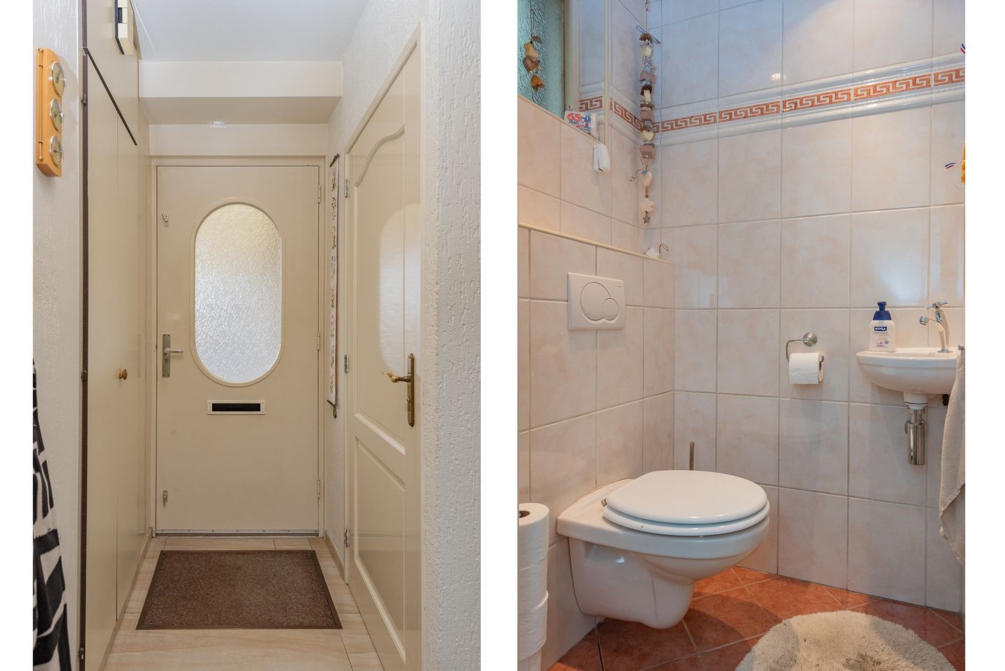 Foto 5 van Vooronder 68